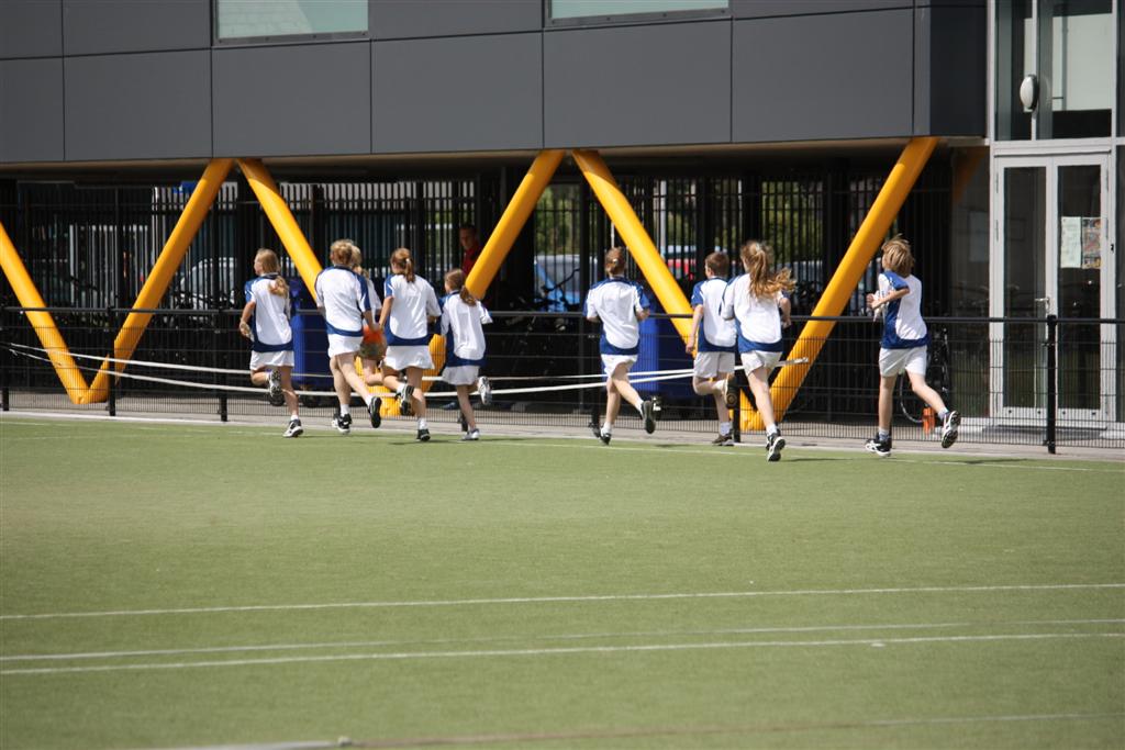 2009_06_06 TBC3_RoDeBoC2 (31).jpg